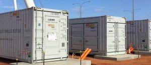Horizon gets ARENA funding for micro-grid trials in W.A.