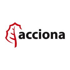 ACCIONA announces new head of Australian energy business