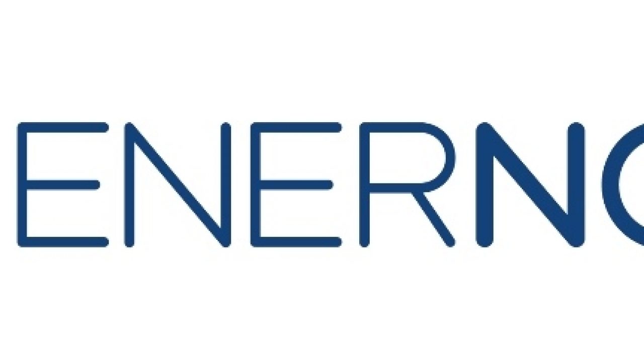 EnerNOC Enters Into an Agreement to be Acquired by the Enel