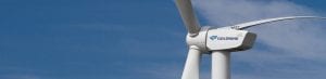 Cattle Hill wind farm connection agreement finalised