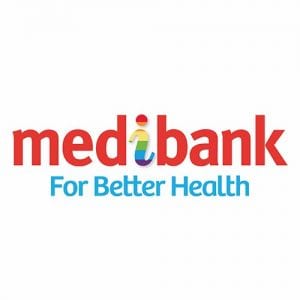 Climate change spurs Medibank fossil fuel divestment