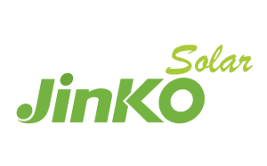 JinkoSolar Receives “Top Brand PV” Seal from EuPD Research in Australia, Germany, and Austria