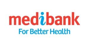 Medibank’s unhealthy addiction to fossil fuels