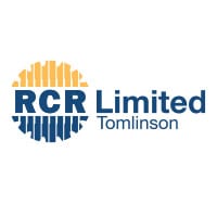 RCR preferred contractor for the Clermont and Woman solar farm projects