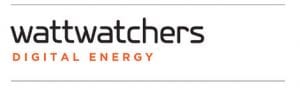 Energy technologies and business model innovator Justine Jarvinen takes up role as Wattwatchers Chair