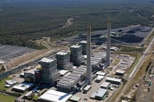 Australia’s biggest coal plant can close in 2025 and lights won’t go out. Here’s how