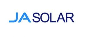 JA Solar further promotes new energy development in Australia