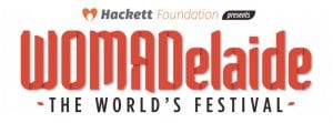 WOMADelaide announces the 2018 planet talks program