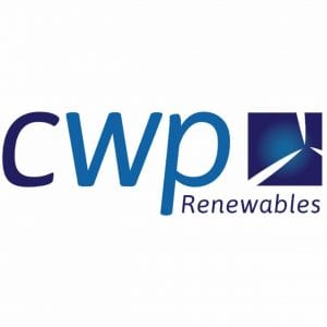 CWP Asset Management to provide services to two new Wirsol Energy solar  farms in Australia