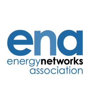 Plug and play on the way for renewable connections