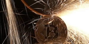 ‘Utopian’ currency Bitcoin is a potentially catastrophic energy guzzler