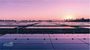 Genex achieves first revenue for Kidston solar stage 1