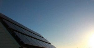 Solar unlimited: How to use inverters to get past export limits