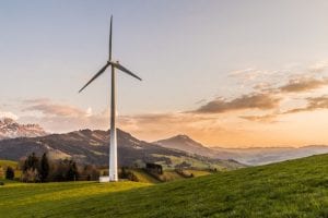 Did anti-wind ideology cause Coalition to ban Lord Howe Island turbines?