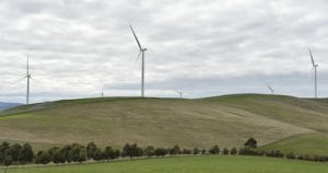 Clean Energy Regulator confirms the RET is met