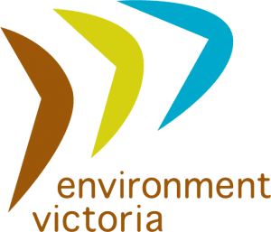 Yallourn coal mine licence extension poses unacceptable risk to our climate