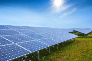 European Energy extends its reach in Australia with purchase of two shovel-ready solar farms