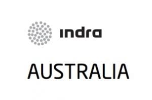 Monash University builds campus-wide electricity Microgrid with Indra and Intel Technology