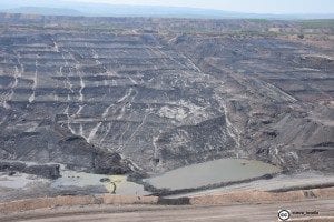 South32’s shift away from thermal coal puts BHP to shame