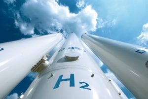 Pilot Energy puts blue hydrogen before green with “first-to-market” CCS technology