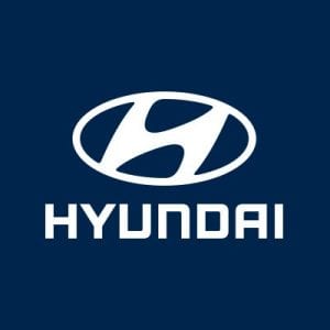 Hyundai joins renewable energy body Hydrogen Mobility Australia as a founding partner