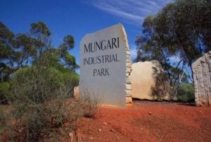 Carnegie proposes 100MW solar, 20MWh battery near Kalgoorlie