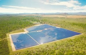 MPower signs up Evergen to boost earnings from distributed solar and battery projects