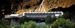 Snowy Hydro seeks 800MW of wind and solar capacity