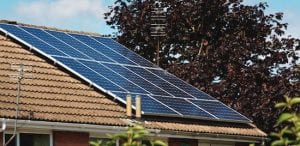 Tasmania Labor pitches 120% renewables target, rooftop solar boost