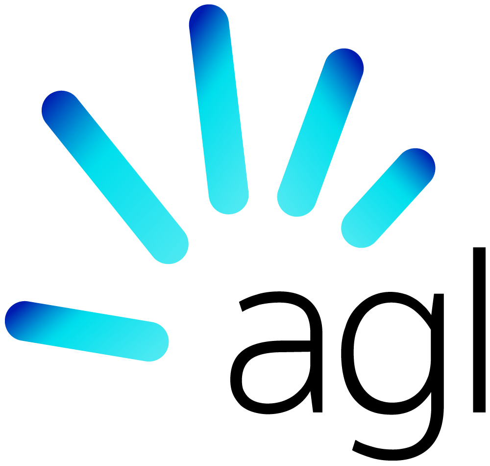 AGL Author at RenewEconomy