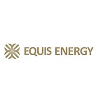 Equis Energy appoints Nitin Apte as Chief Executive Officer