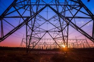 Australia’s energy focus should be on the prize, not the rules