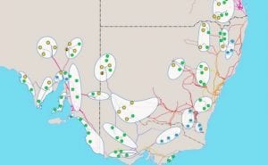 Networks say new wind, solar project proposals still flooding in