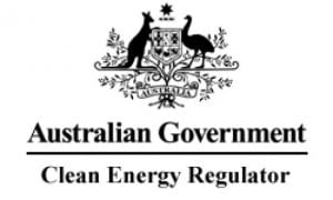 Small-scale renewable energy systems installed across Australia in January to March 2018