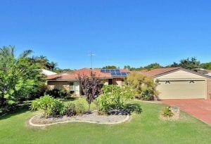 WA suburb to trial community battery ‘bank’ for rooftop solar deposits