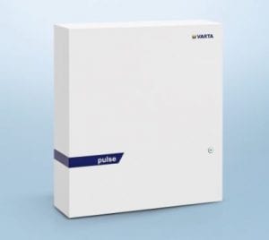 Germany’s VARTA enters Australia battery market, with eye on aggregation