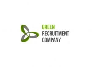 Leading global recruitment firm, The Green Recruitment Company, open new office in Sydney