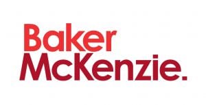 Baker McKenzie acts for Mars to match 100% of its electricity use with renewable energy by 2020