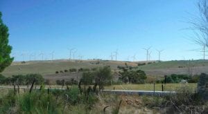 SA-Best calls for wind farm ban, as it seeks to rekindle health concerns