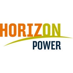 Changes to Horizon power board