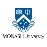 Australian energy expert appointed Professorial Fellow at Monash University