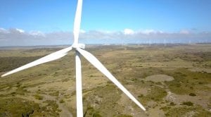 Flow Power contract to underpin Windlab’s new Queensland wind farm