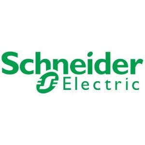 Schneider Electric launches renewable energy services to help companies address steep energy costs