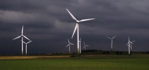 NSW approves 1,000MW Liverpool Range wind farm in New England