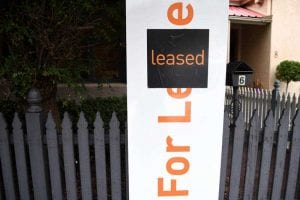 Rental efficiency standards a winner with voters