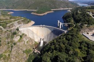 Portugal reaches 100% renewables, ends fossil fuel subsidies