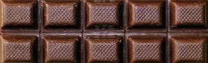 Death by chocolate: A not-so sweet treat?