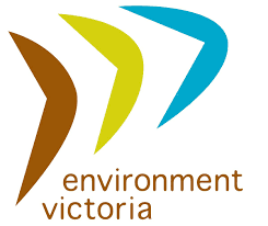 Environment Victoria welcomes revelations of final brown coal project collapse