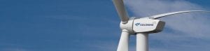 Moorabool wind farm connection agreement finalised