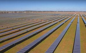 Queensland: A little sunlight is needed on renewables policy